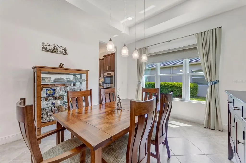 2752 Coco Palm Circle Wesley Chapel FL 33543