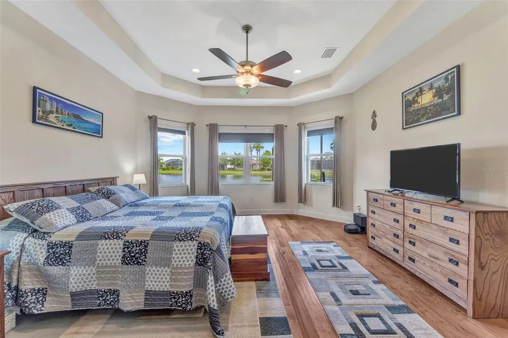 2752 Coco Palm Circle Wesley Chapel FL 33543