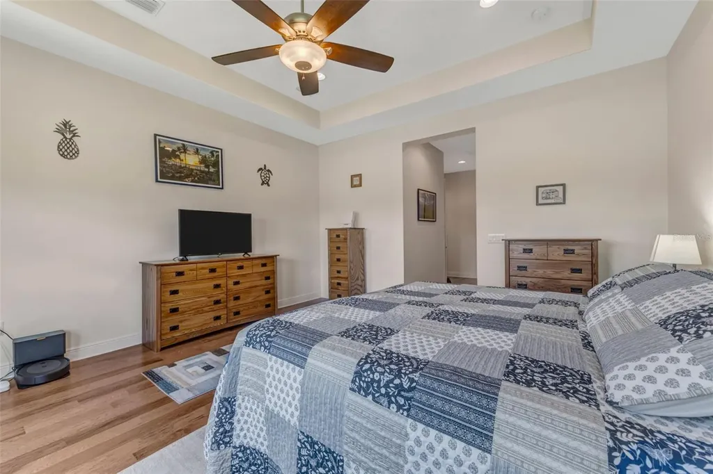 2752 Coco Palm Circle Wesley Chapel FL 33543