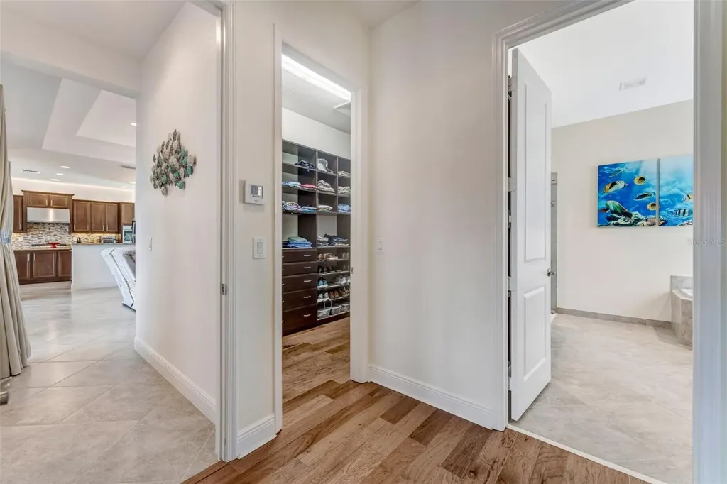 2752 Coco Palm Circle Wesley Chapel FL 33543
