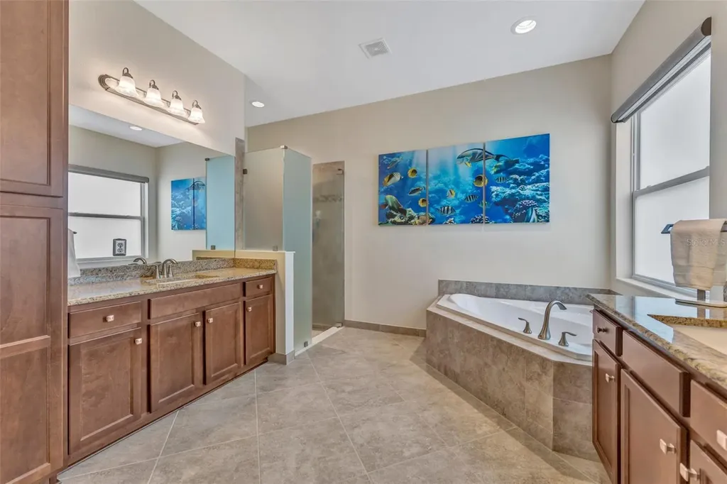 2752 Coco Palm Circle Wesley Chapel FL 33543