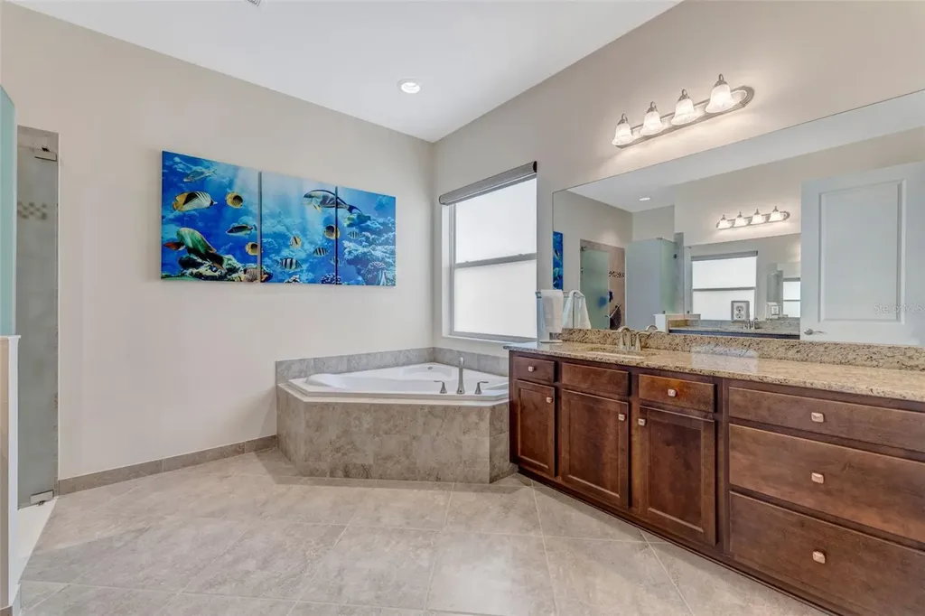 2752 Coco Palm Circle Wesley Chapel FL 33543