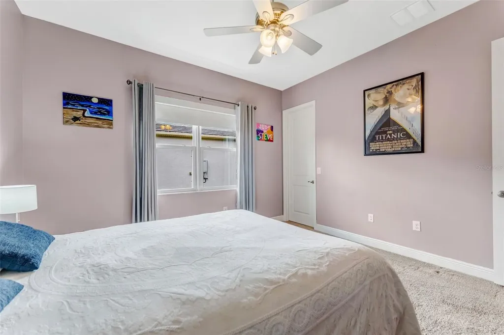 2752 Coco Palm Circle Wesley Chapel FL 33543