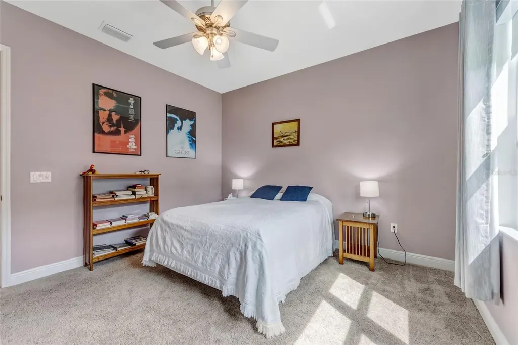 2752 Coco Palm Circle Wesley Chapel FL 33543