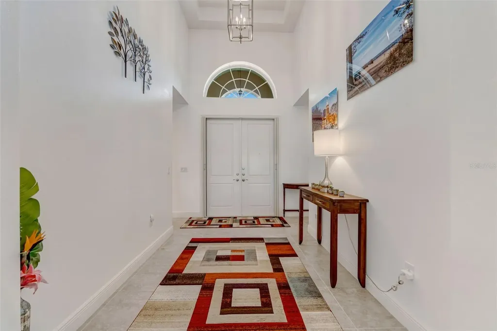2752 Coco Palm Circle Wesley Chapel FL 33543