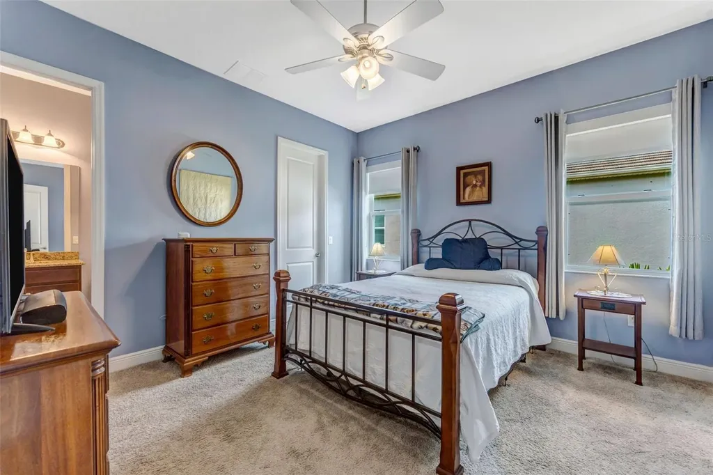 2752 Coco Palm Circle Wesley Chapel FL 33543