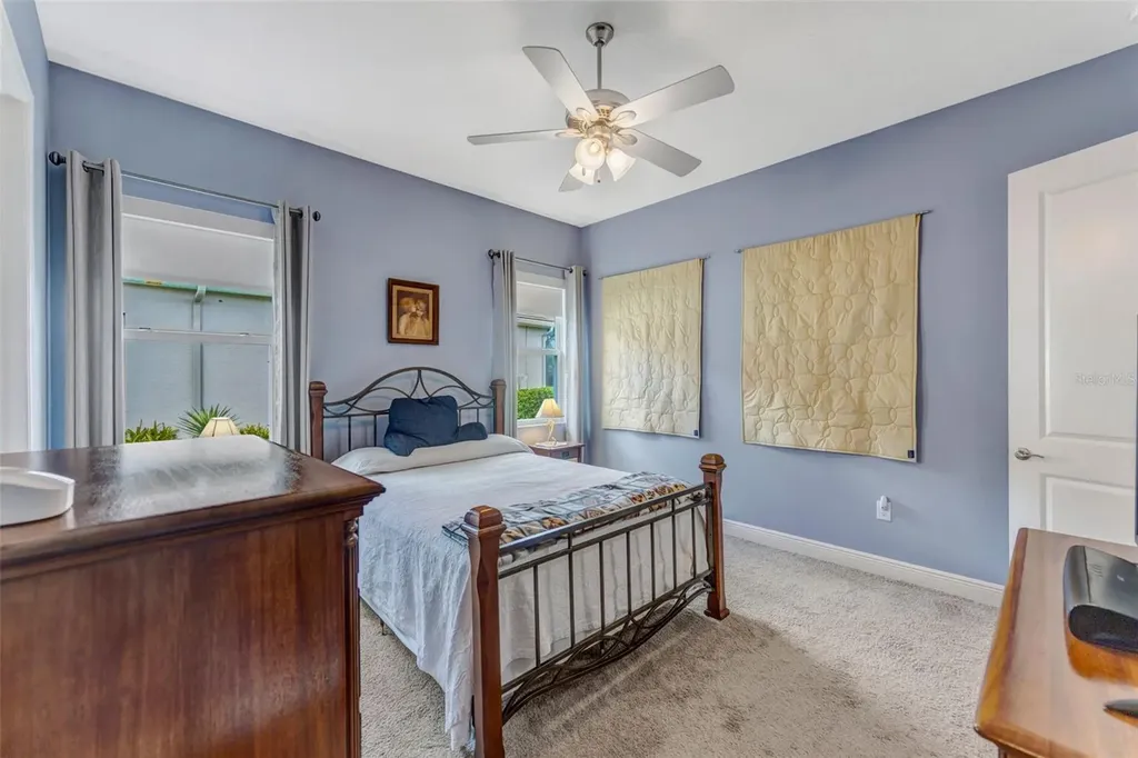 2752 Coco Palm Circle Wesley Chapel FL 33543