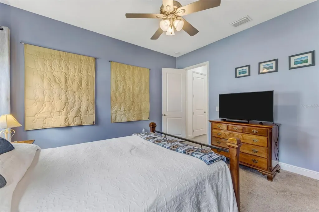 2752 Coco Palm Circle Wesley Chapel FL 33543