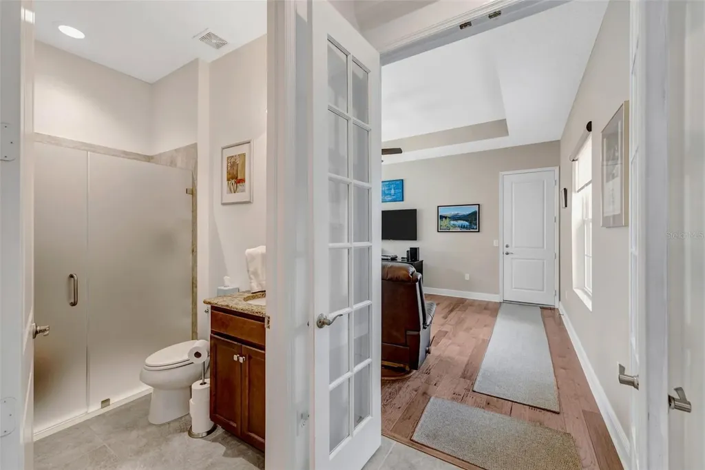 2752 Coco Palm Circle Wesley Chapel FL 33543