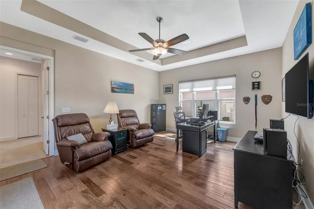 2752 Coco Palm Circle Wesley Chapel FL 33543