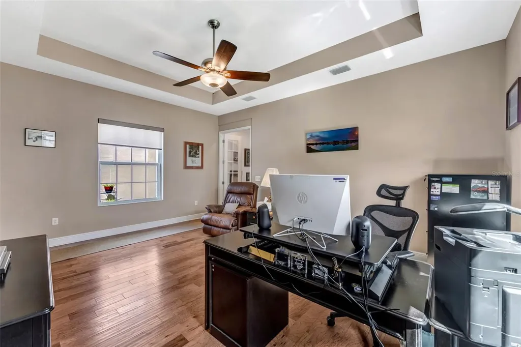 2752 Coco Palm Circle Wesley Chapel FL 33543