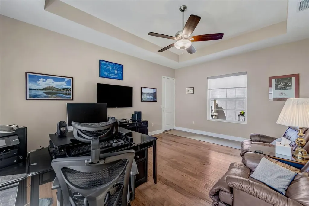 2752 Coco Palm Circle Wesley Chapel FL 33543