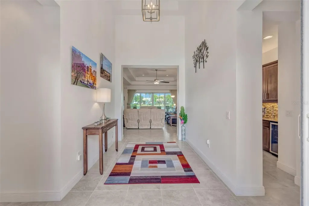 2752 Coco Palm Circle Wesley Chapel FL 33543