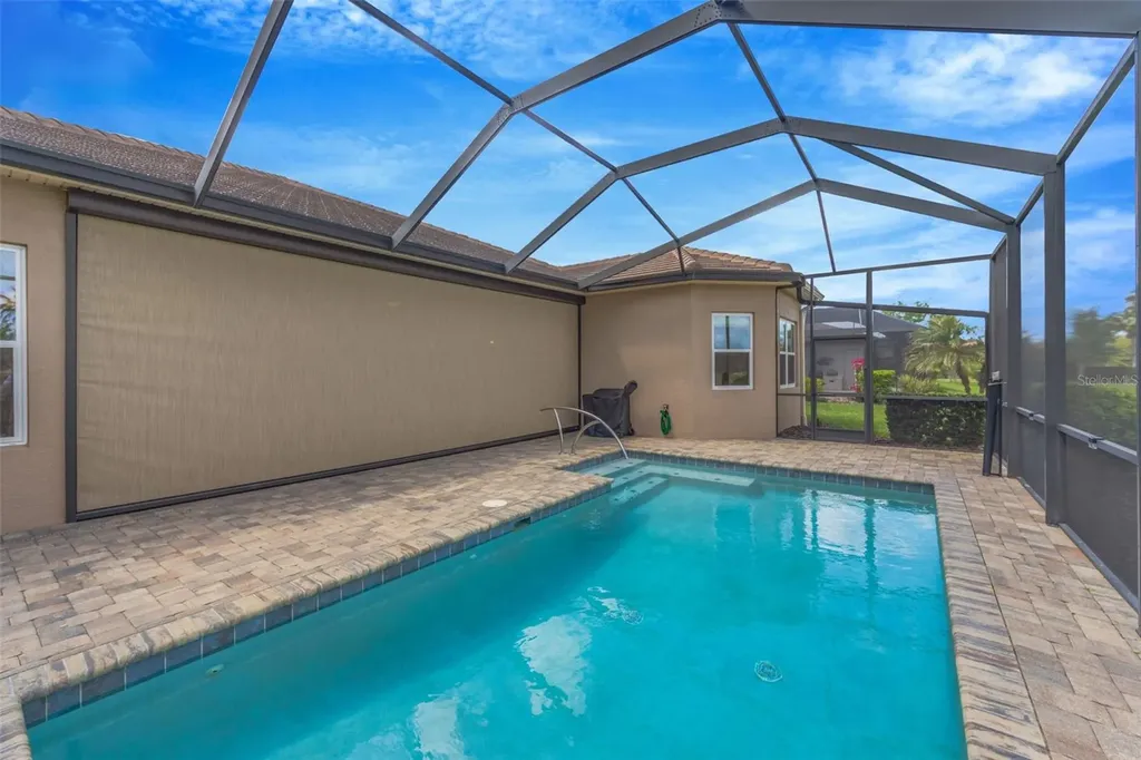 2752 Coco Palm Circle Wesley Chapel FL 33543