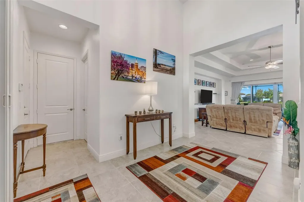 2752 Coco Palm Circle Wesley Chapel FL 33543