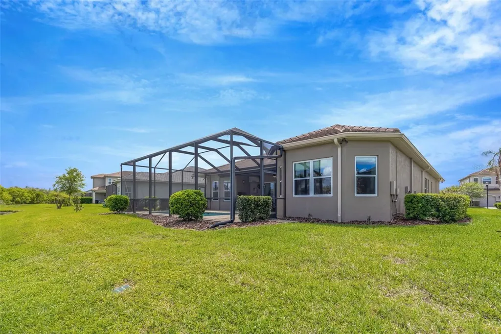 2752 Coco Palm Circle Wesley Chapel FL 33543