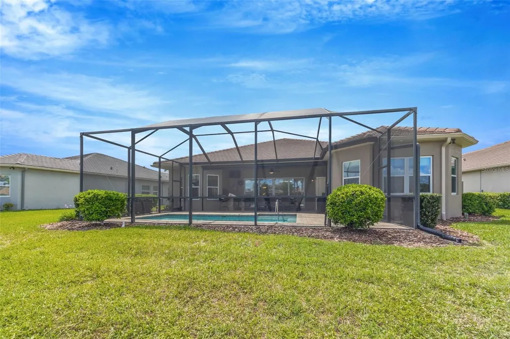 2752 Coco Palm Circle Wesley Chapel FL 33543