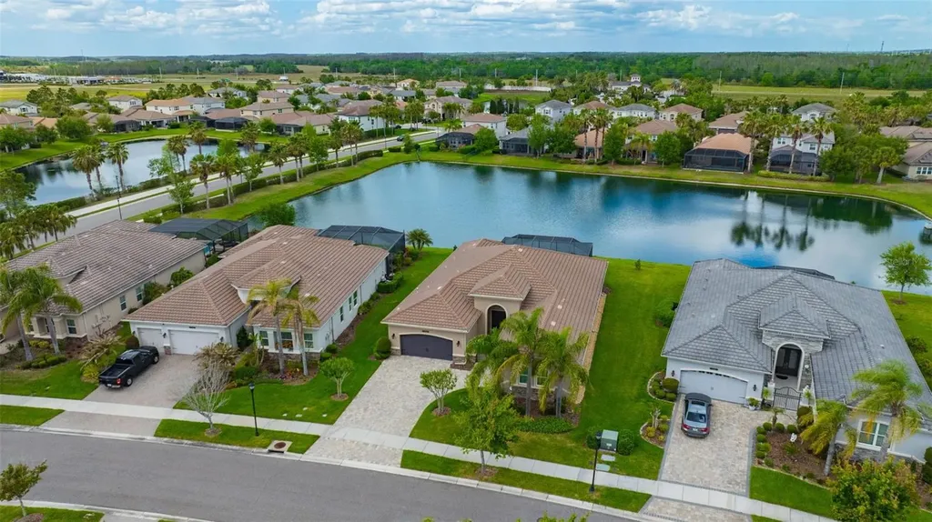 2752 Coco Palm Circle Wesley Chapel FL 33543