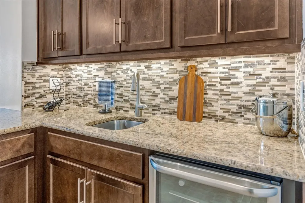 2752 Coco Palm Circle Wesley Chapel FL 33543