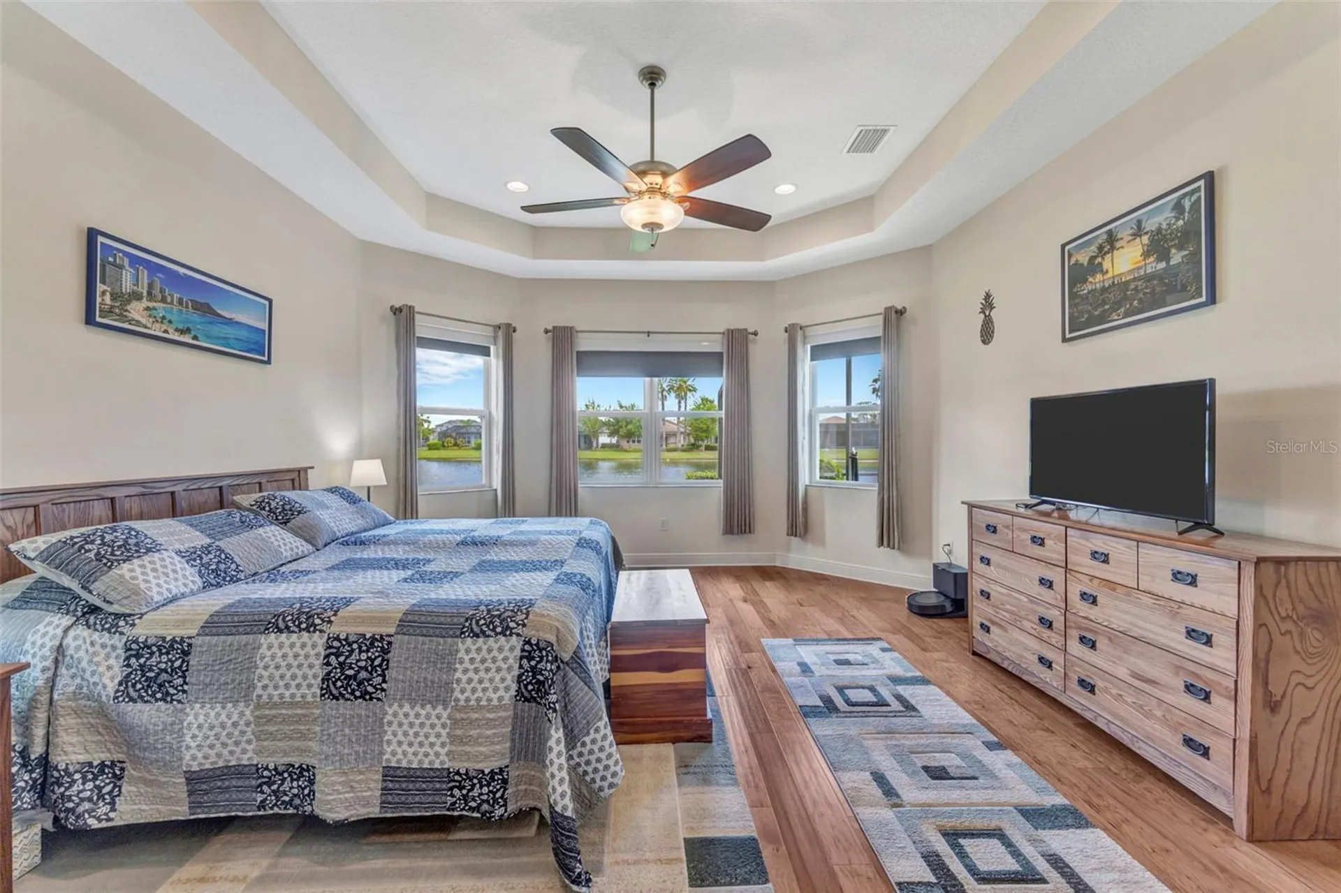 2752 Coco Palm Circle Wesley Chapel FL 33543