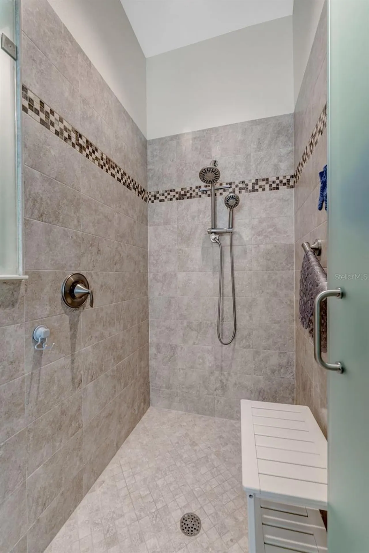 2752 Coco Palm Circle Wesley Chapel FL 33543