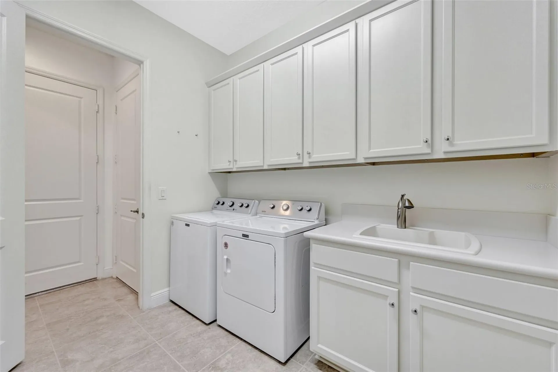 2752 Coco Palm Circle Wesley Chapel FL 33543