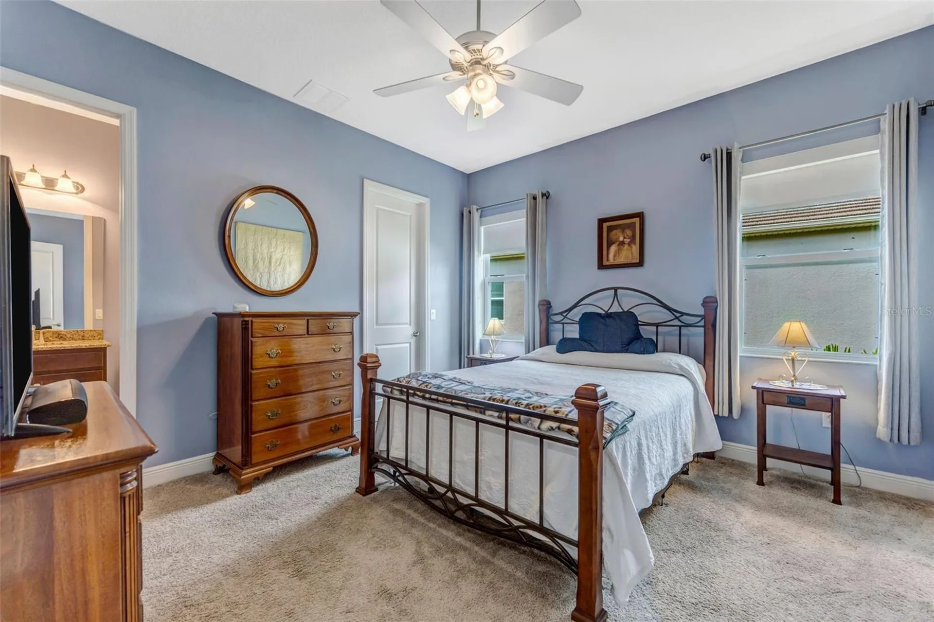 2752 Coco Palm Circle Wesley Chapel FL 33543