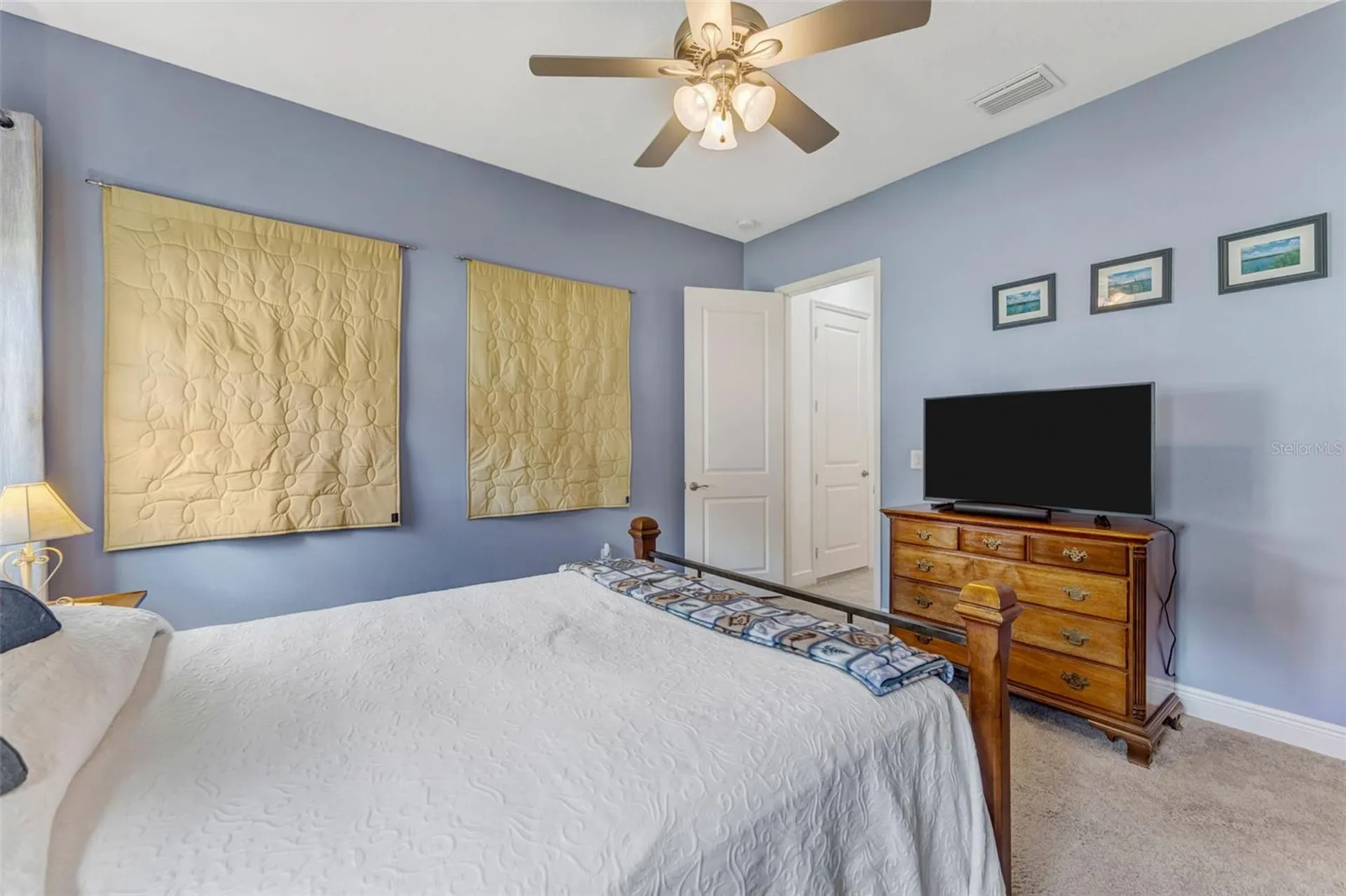 2752 Coco Palm Circle Wesley Chapel FL 33543