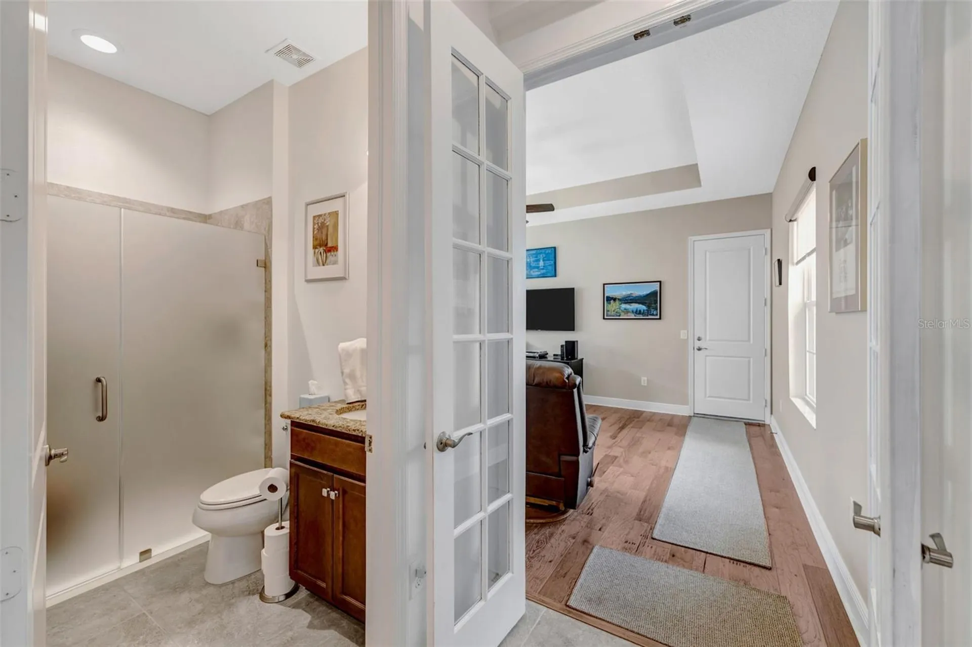 2752 Coco Palm Circle Wesley Chapel FL 33543