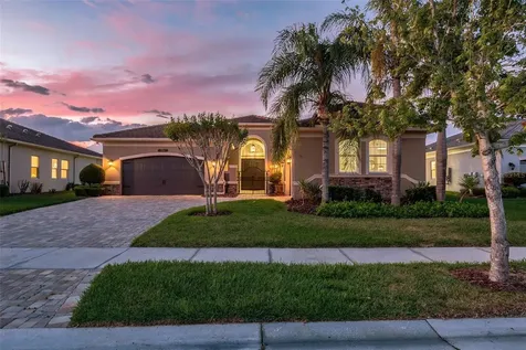 2752 Coco Palm Circle Wesley Chapel FL 33543