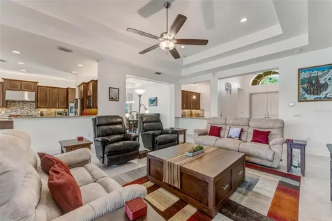 2752 Coco Palm Circle Wesley Chapel FL 33543