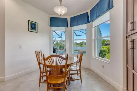 2752 Coco Palm Circle Wesley Chapel FL 33543