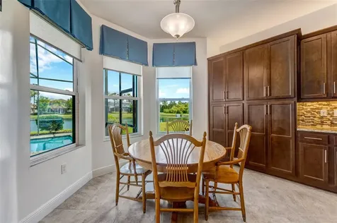 2752 Coco Palm Circle Wesley Chapel FL 33543