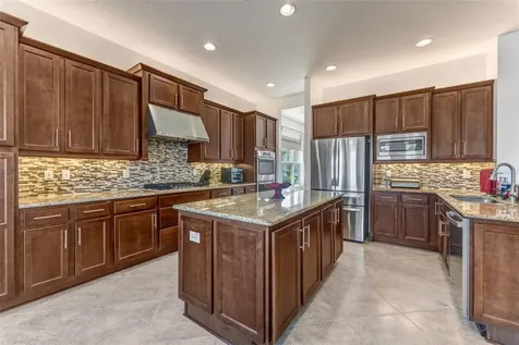 2752 Coco Palm Circle Wesley Chapel FL 33543