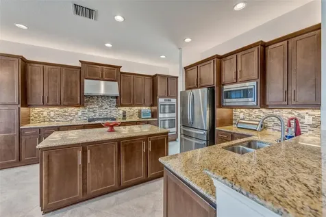 2752 Coco Palm Circle Wesley Chapel FL 33543