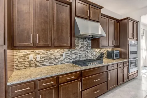 2752 Coco Palm Circle Wesley Chapel FL 33543