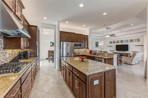 2752 Coco Palm Circle Wesley Chapel FL 33543