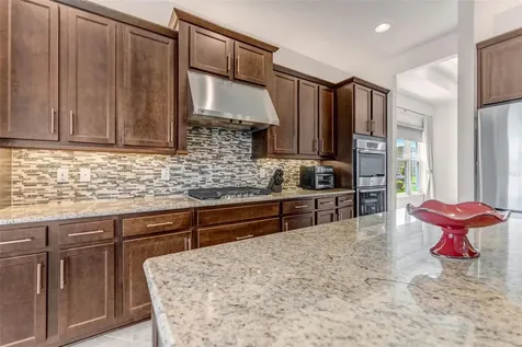 2752 Coco Palm Circle Wesley Chapel FL 33543