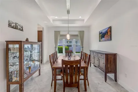 2752 Coco Palm Circle Wesley Chapel FL 33543