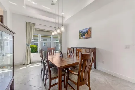 2752 Coco Palm Circle Wesley Chapel FL 33543