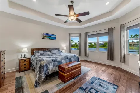 2752 Coco Palm Circle Wesley Chapel FL 33543