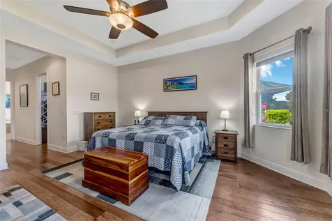 2752 Coco Palm Circle Wesley Chapel FL 33543