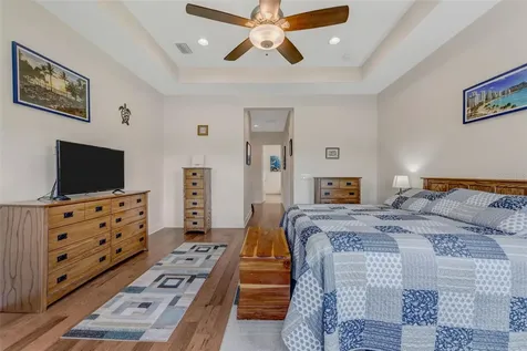 2752 Coco Palm Circle Wesley Chapel FL 33543