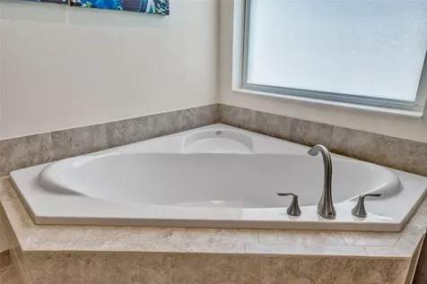 2752 Coco Palm Circle Wesley Chapel FL 33543