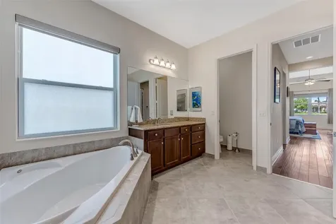 2752 Coco Palm Circle Wesley Chapel FL 33543