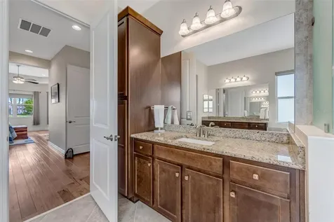 2752 Coco Palm Circle Wesley Chapel FL 33543