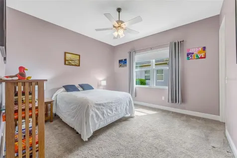 2752 Coco Palm Circle Wesley Chapel FL 33543