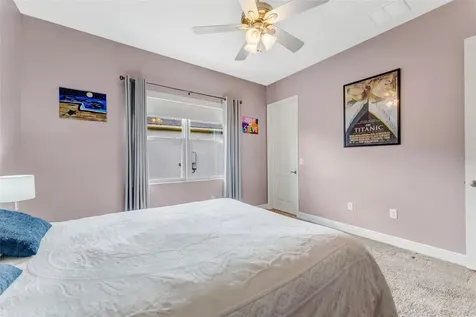 2752 Coco Palm Circle Wesley Chapel FL 33543