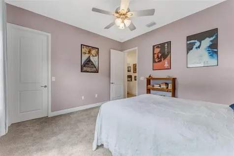 2752 Coco Palm Circle Wesley Chapel FL 33543
