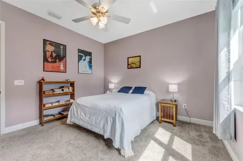 2752 Coco Palm Circle Wesley Chapel FL 33543